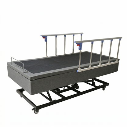 Medical Beds