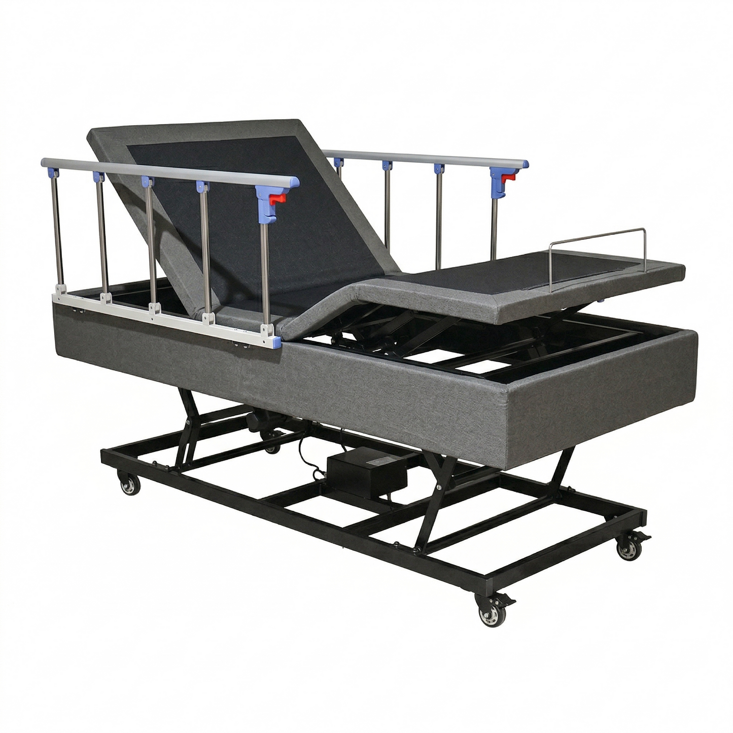 Medical Beds