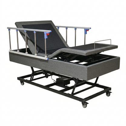 Medical Beds