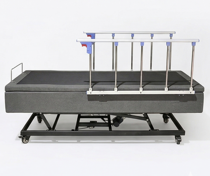 Medical Beds