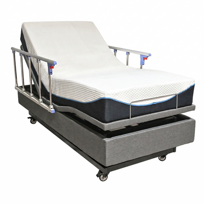 Medical Beds
