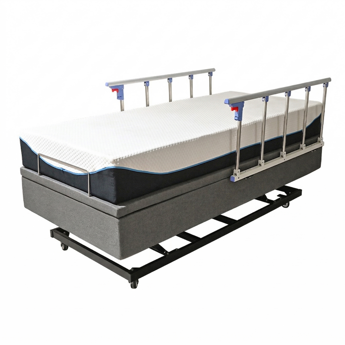 Medical Beds