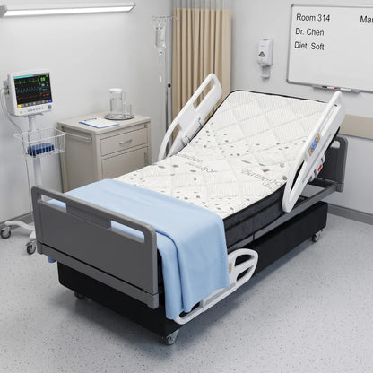Medical Beds