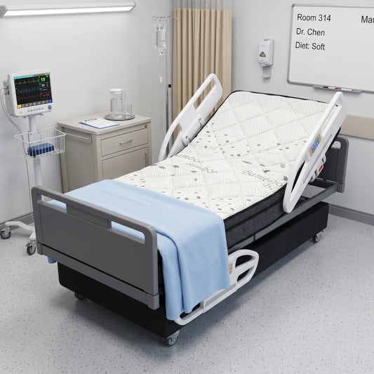 Medical Beds