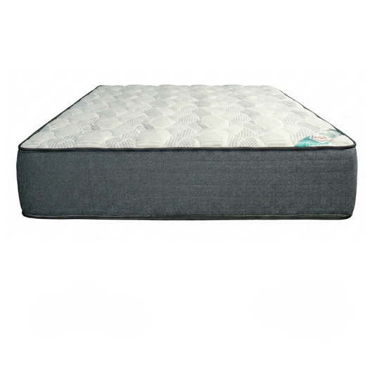Linara Ultra Sleep 10" Tight Top Mattress