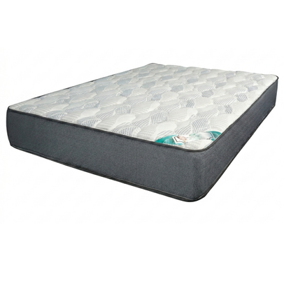 Ultra sleep Mattress + Adjustable bases