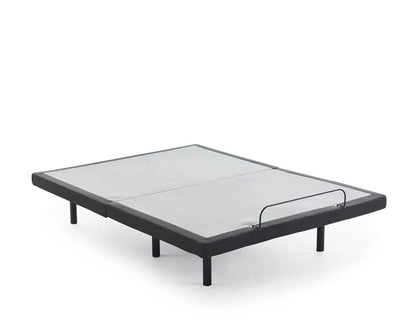 Ultra sleep Mattress + Adjustable bases
