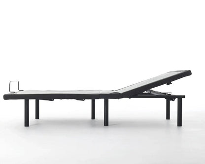 Adjustable bases
