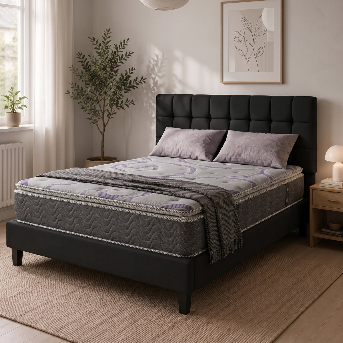 Aagean Sleep Bundle