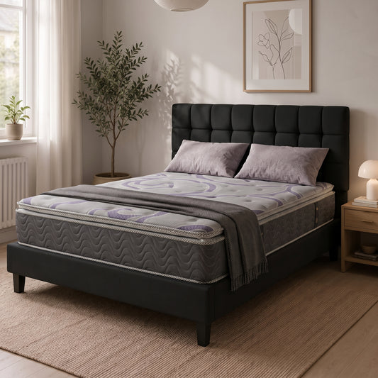 Aagean Sleep Bundle