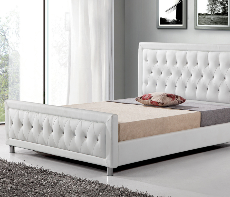 bed frames