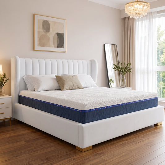 Hybrid Sleep Bundle