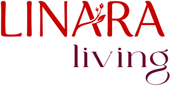 Linara Livings