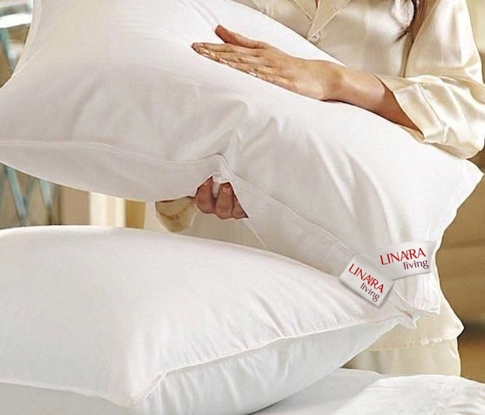 Pillows