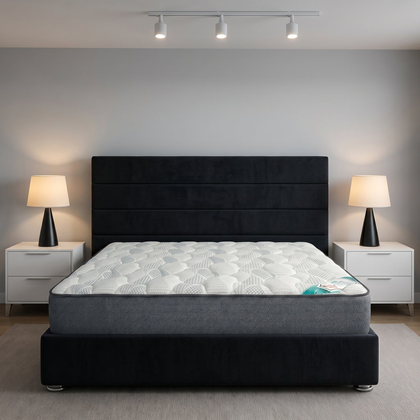 Ultra Sleep Bundle