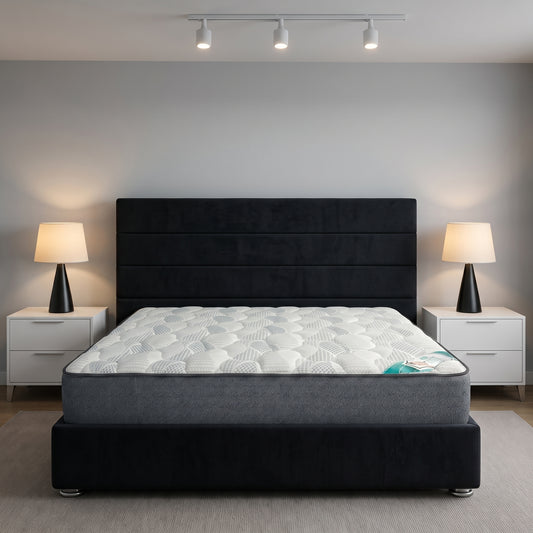 Ultra Sleep Bundle